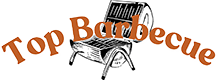 Top barbecue