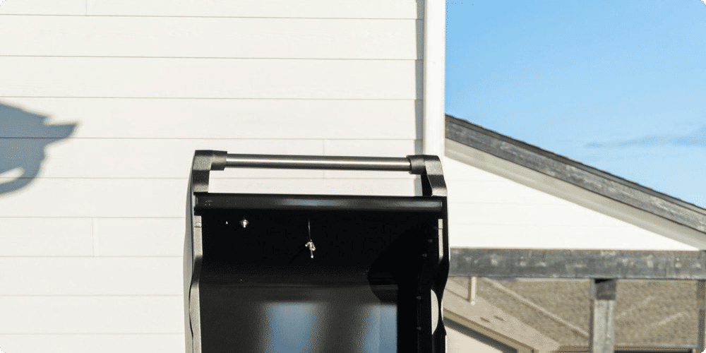 Les avantages du barbecue électrique pour balcons