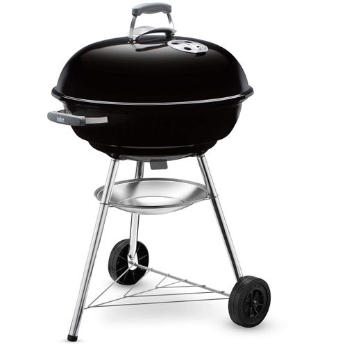 avis weber compact kettle 57 cm 1321004