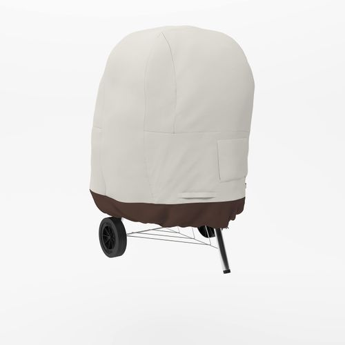 comparatif bache barbecue