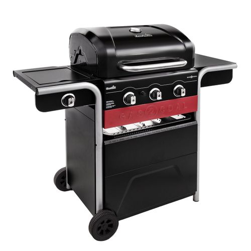 comparatif barbecue a gaz
