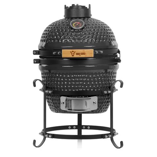 comparatif barbecue ceramique