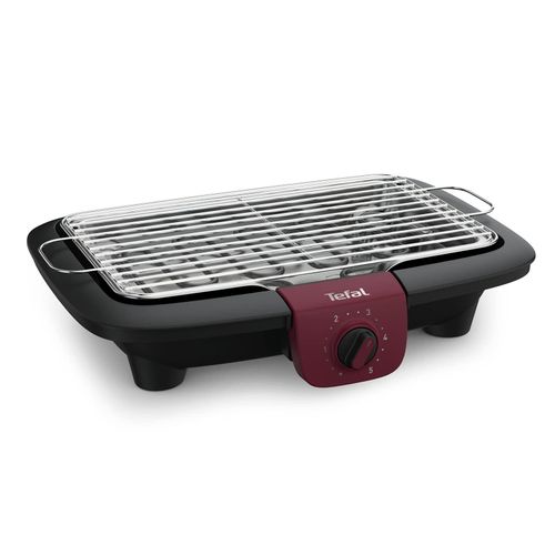 comparatif barbecue de table
