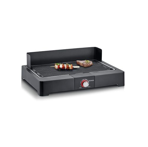 comparatif barbecue fonte