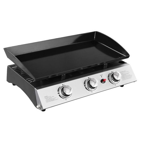 comparatif barbecue plancha