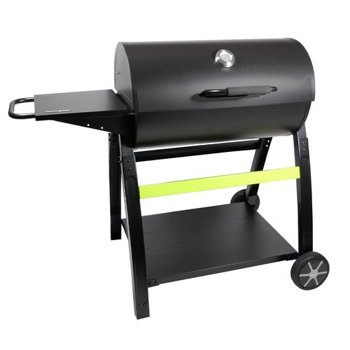 comparatif barbecue professionnel