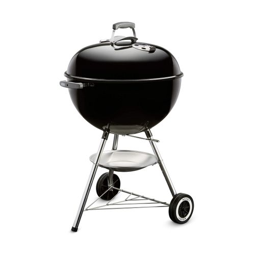 comparatif barbecue weber