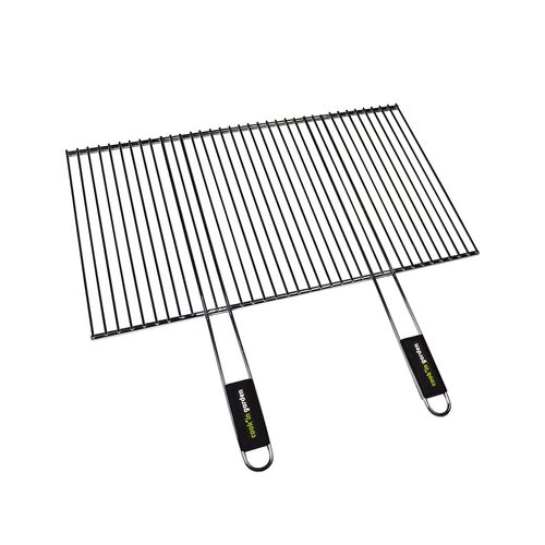 comparatif grille pour barbecue