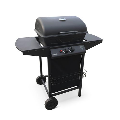meilleur barbecue alices garden