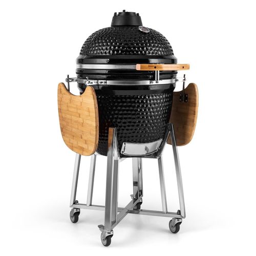 meilleur barbecue ceramique