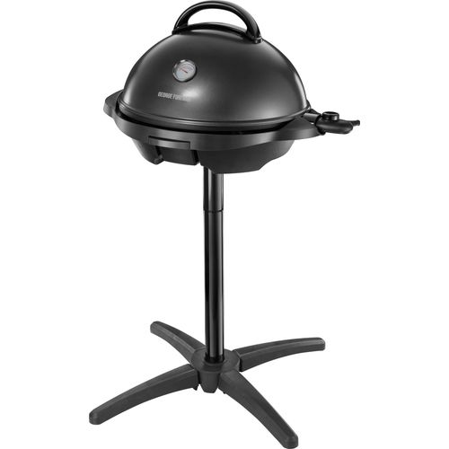 meilleur barbecue