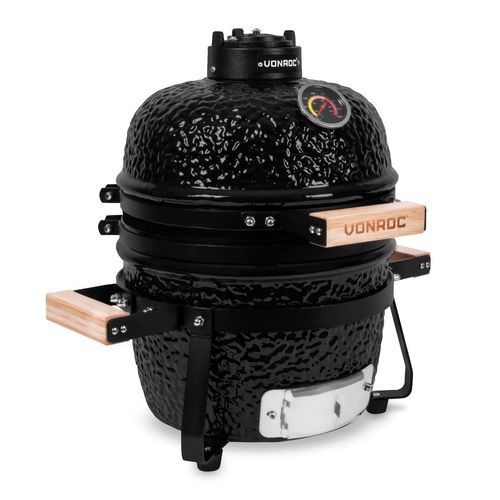 meilleur rapport qualite prix barbecue ceramique