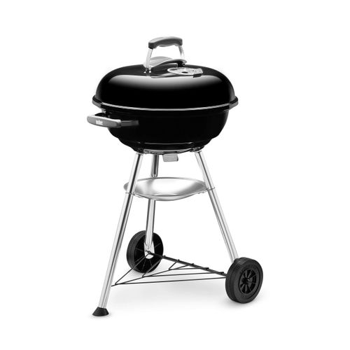 meilleur rapport qualite prix barbecue exterieur
