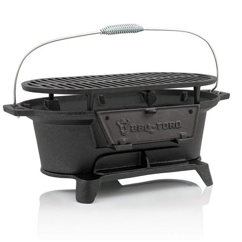 meilleur rapport qualite prix barbecue fonte