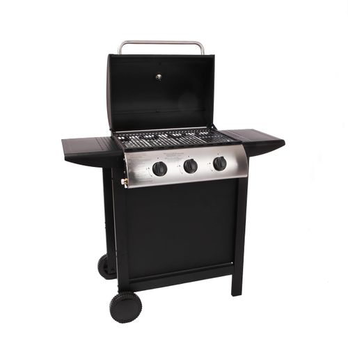 meilleur rapport qualite prix barbecue professionnel