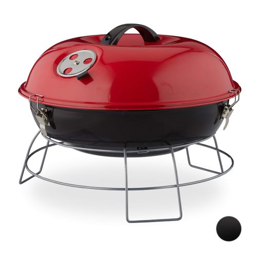 meilleur rapport qualite prix barbecue relaxdays