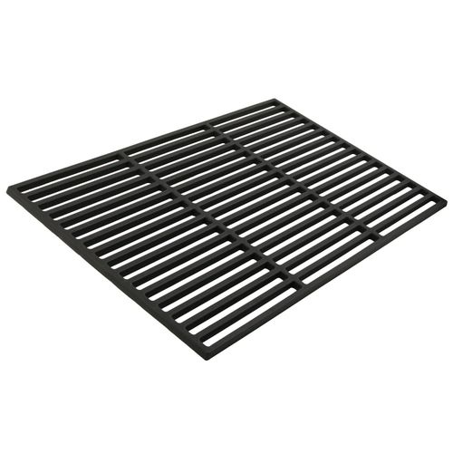 meilleure grille pour barbecue