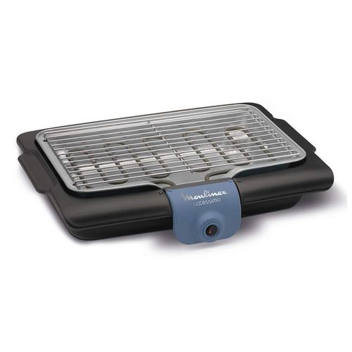 quel barbecue de table choisir