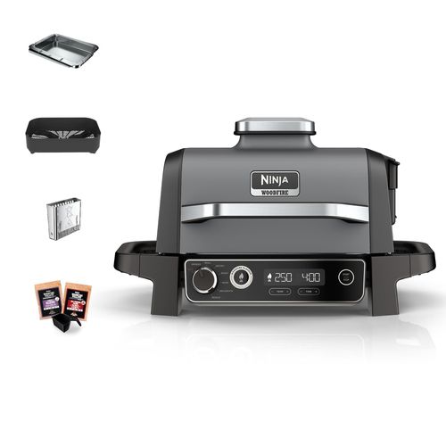 quel barbecue electrique choisir