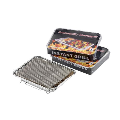 quel barbecue jetable choisir