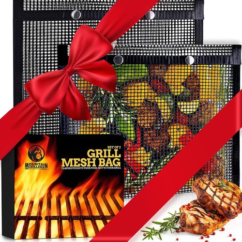 quelle grille pour barbecue choisir