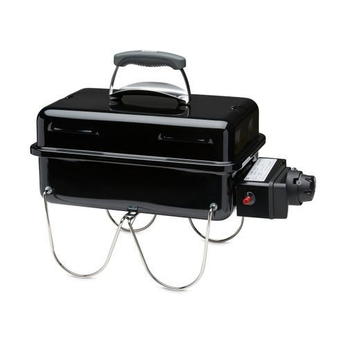 top barbecue a gaz