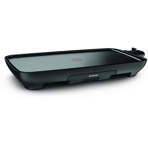 top barbecue electrique
