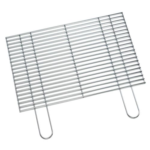 top grille pour barbecue