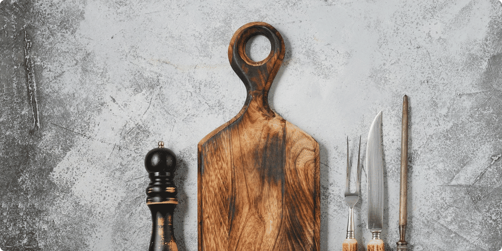 Accessoires innovants pour les passionnés de barbecue
