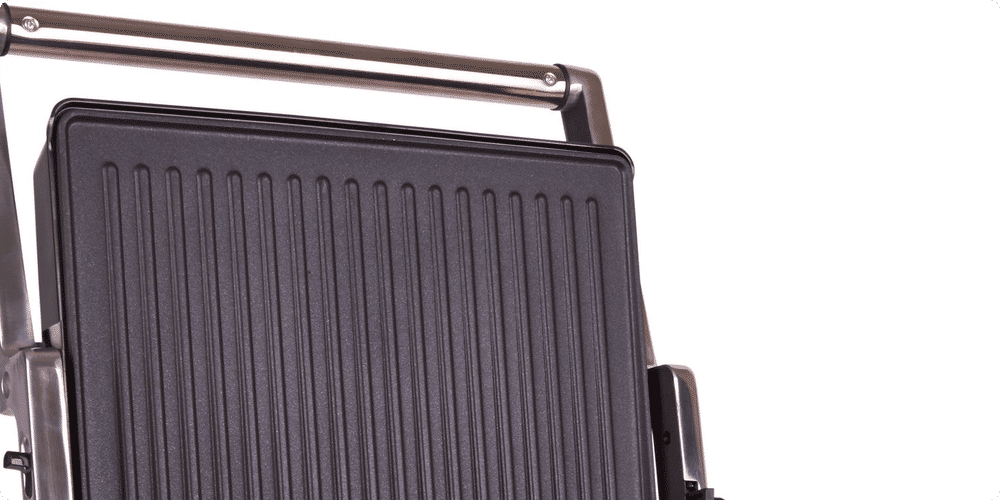 Comment bien choisir votre barbecue électrique ?