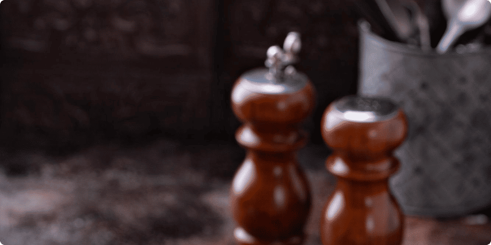 Recettes faciles pour débuter