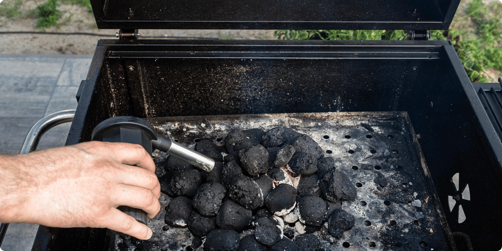 Les pièges à éviter pour un barbecue en toute sécurité