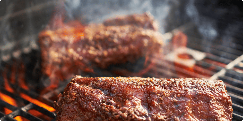 Conseils pour un barbecue réussi